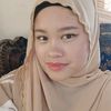 nurhannah_231