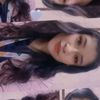 yoselin._1701