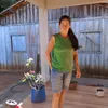 melmirandy