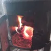 lidiarojas301