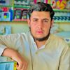 asadkhanking33