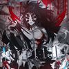 kokushibuo5