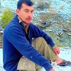 user1052019239590