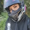 andressa00barret