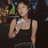____joannaa