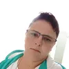 eduardasouzarabelo