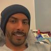 aziz_mohamed89