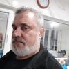 josecarodrigues