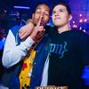 mr_bulavinka