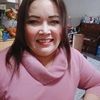 yanethdeberrios