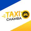 Taxi Chamba