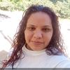 deysisalmeron05