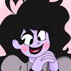 melancholypancakes