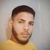 user8877613201412