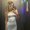 luciana_.elena