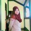 sutiyem1655