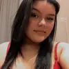 gaby_ditoti0