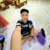 irfangundul_