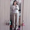 veli_30v