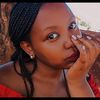 ziondaughter241