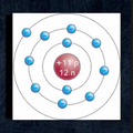 mutzi6
