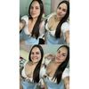 carochc0