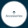 accessoriesfor1