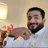 khalilalshaqeralasmar