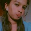 queenashika6
