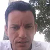 darleibaldo