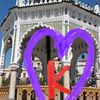 kadarkadar.com1