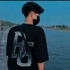 nrizkyr12