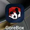 abventure00