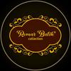 Remar Batik Store