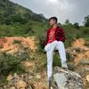 princetony251