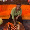 bernadettebridges