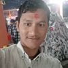 hellobishnu098