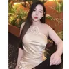 thichanbanhmam