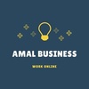 amal_business741