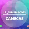 lrsublimacoes