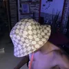 kvshow.7