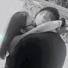 gabrielalex_24