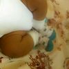 ritha562