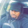 jfaithdapoet
