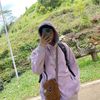 opang354_