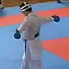 .1.manuel3