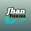 Jhan Fishing