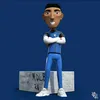 el_moraddd1