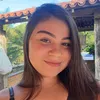 raqueltorres0206