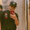nasserromero0